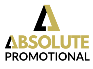 Absolute Promotional