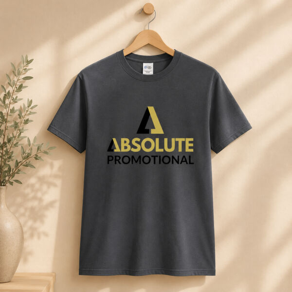 Port & Co™  Tall Core Blend Tee. PC55T Thumbnail