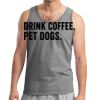 Ultra Cotton ® Tank Top Thumbnail