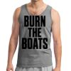 Ultra Cotton ® Tank Top Thumbnail