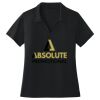Women's Dri Mesh ® V Neck Polo Thumbnail