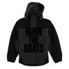 3 in 1 Jacket Thumbnail