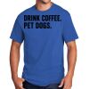 Core Cotton DTG Tee Thumbnail